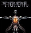 Film: Tool - Salival - Limited Edition (+CD)