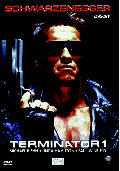 Film: Terminator