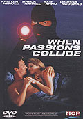 Film: When Passions Collide
