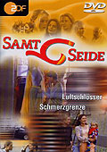 Film: Samt & Seide
