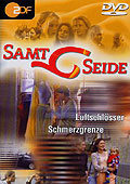 Samt & Seide