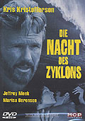 Film: Die Nacht des Zyklons