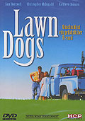 Film: Lawn Dogs - Unschuld ist ein gefhrlicher Freund