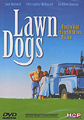 Lawn Dogs - Unschuld ist ein gefhrlicher Freund