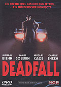 Film: Deadfall