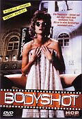 Film: Body Shot