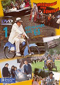 Film: Irgendwie und sowieso - DVD 1