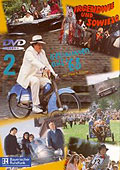 Film: Irgendwie und sowieso - DVD 2