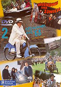 Irgendwie und sowieso - DVD 2