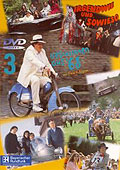 Irgendwie und sowieso - DVD 3