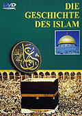 Film: Die Geschichte des Islam
