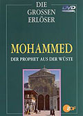 Die grossen Erlser - Teil 2 - Mohammed