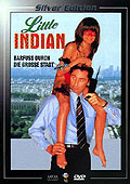 Film: Little Indian