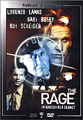 Film: The Rage - Im Rausch der Gewalt