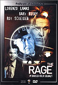 The Rage - Im Rausch der Gewalt