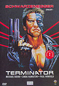 Film: Terminator