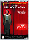 Der Mondmann