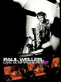 Film: Paul Weller - Live at Braehead