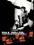 Paul Weller - Live at Braehead