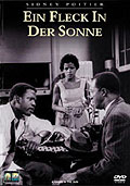 Film: Ein Fleck in der Sonne