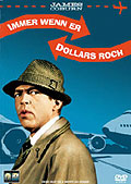 Film: Immer wenn er Dollars roch