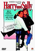 Film: Harry und Sally