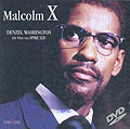 Film: Malcolm X - Erstauflage