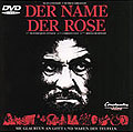 Film: Der Name der Rose - Erstauflage