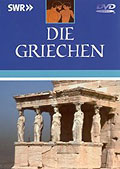 Die Griechen