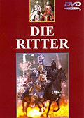 Die Ritter