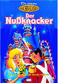 Film: Der Nuknacker