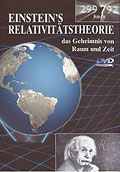 Film: Einstein's Relativittstheorie