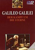 Galileo Galilei