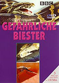 Film: Gefhrliche Biester