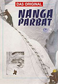 Film: Nanga Parbat