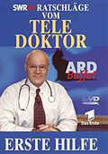 Film: Ratschlge vom Tele Doktor - Erste Hilfe