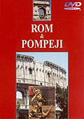 Rom & Pompeji