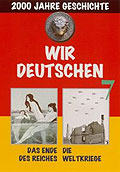 Film: Wir Deutschen - Teil 7