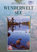 Wunderwelt - See