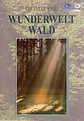 Film: Wunderwelt - Wald