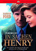 Film: In Sachen Henry