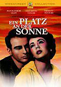 Film: Ein Platz an der Sonne