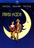 Paper Moon