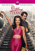 Film: Mein Liebling, der Tyrann