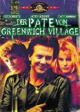 Film: Der Pate von Greenwich Village