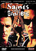 Film: Saints and Sinners