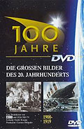 Film: 100 Jahre - Teil 1