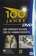 Film: 100 Jahre - Teil 2