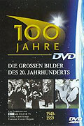 Film: 100 Jahre - Teil 3