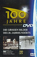 Film: 100 Jahre - Teil 4